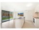 25 Flora Terrace, Pimpama QLD 4209
