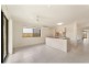 25 Flora Terrace, Pimpama QLD 4209