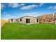 25 Flora Terrace, Pimpama QLD 4209