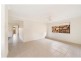 25 Flora Terrace, Pimpama QLD 4209