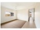 25 Flora Terrace, Pimpama QLD 4209