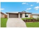 37 Flora Terrace, Pimpama QLD 4209