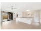 37 Flora Terrace, Pimpama QLD 4209