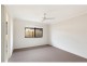 37 Flora Terrace, Pimpama QLD 4209
