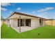 37 Flora Terrace, Pimpama QLD 4209
