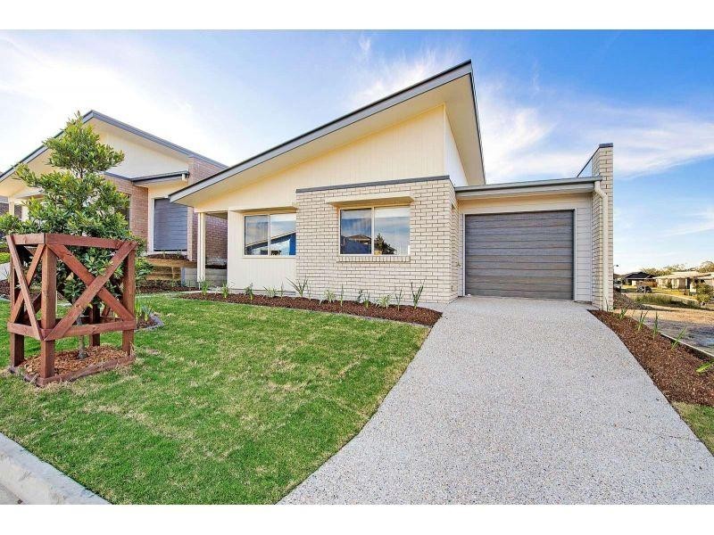 Lot 19/51 Savannah Gardens, Pimpama QLD 4209