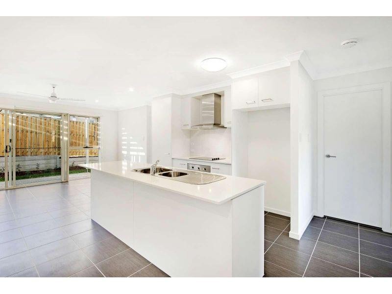 Lot 19/51 Savannah Gardens, Pimpama QLD 4209