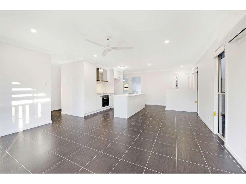 Lot 19/51 Savannah Gardens, Pimpama QLD 4209