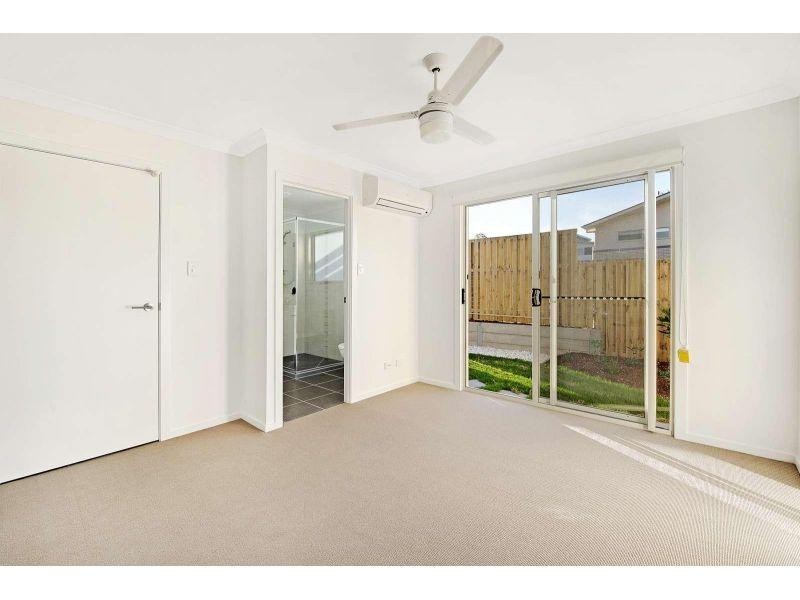 Lot 19/51 Savannah Gardens, Pimpama QLD 4209