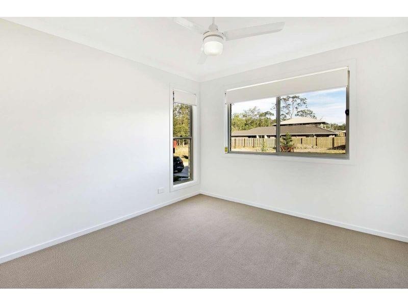 Lot 19/51 Savannah Gardens, Pimpama QLD 4209