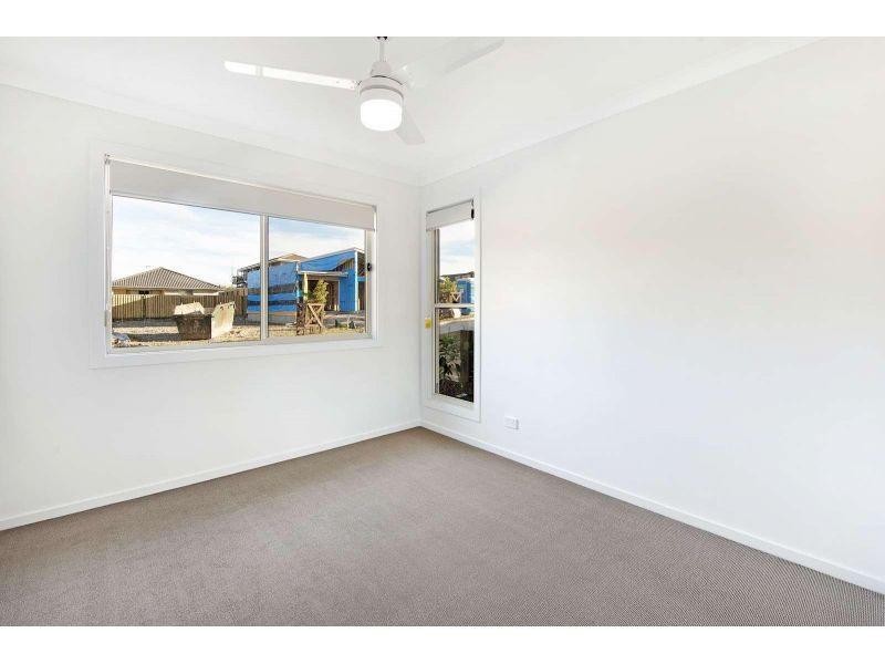 Lot 19/51 Savannah Gardens, Pimpama QLD 4209