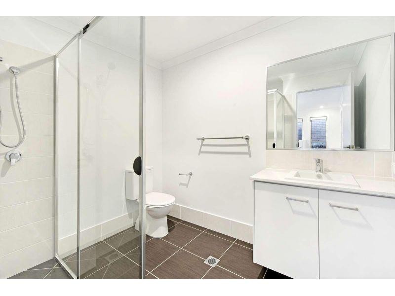 Lot 19/51 Savannah Gardens, Pimpama QLD 4209