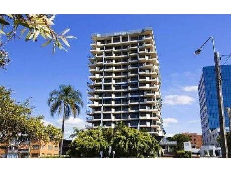 14a/10 Marine Parade, Southport QLD 4215