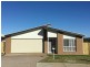 1 Steven Crescent, Pimpama QLD 4209