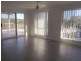 1 Steven Crescent, Pimpama QLD 4209