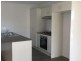 1 Steven Crescent, Pimpama QLD 4209