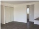 1 Steven Crescent, Pimpama QLD 4209