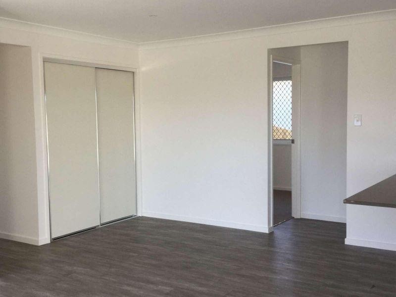 1 Steven Crescent, Pimpama QLD 4209