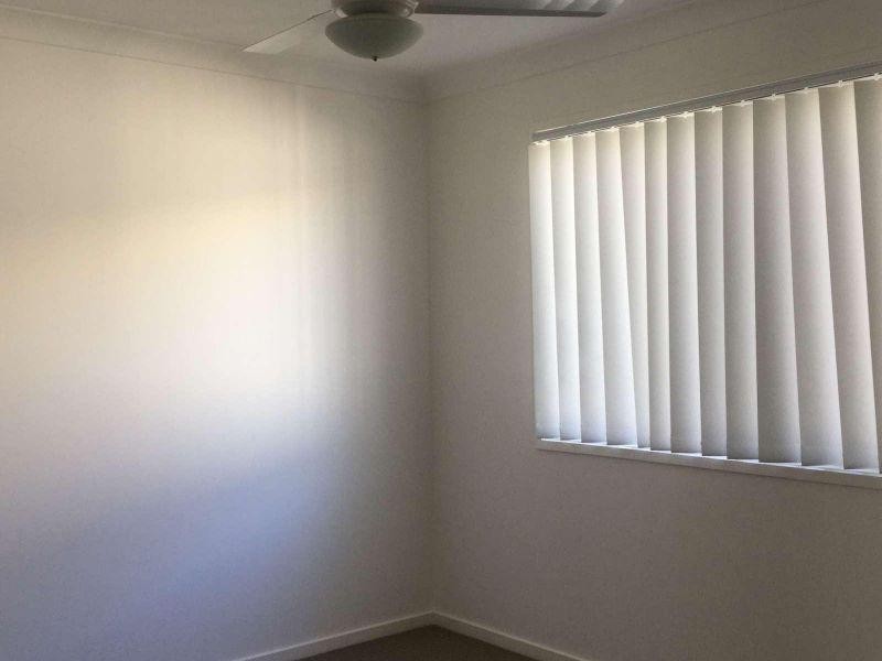 1 Steven Crescent, Pimpama QLD 4209