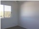 1 Steven Crescent, Pimpama QLD 4209