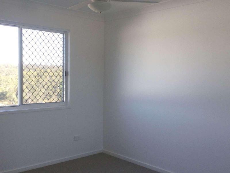 1 Steven Crescent, Pimpama QLD 4209