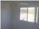 1 Steven Crescent, Pimpama QLD 4209