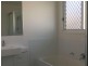 1 Steven Crescent, Pimpama QLD 4209