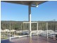 1 Steven Crescent, Pimpama QLD 4209