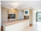 5 Serafina Drive, Helensvale QLD 4212