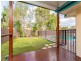 5 Serafina Drive, Helensvale QLD 4212