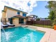 5 Serafina Drive, Helensvale QLD 4212