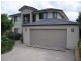 4 Royal View Close, Burleigh Heads QLD 4220