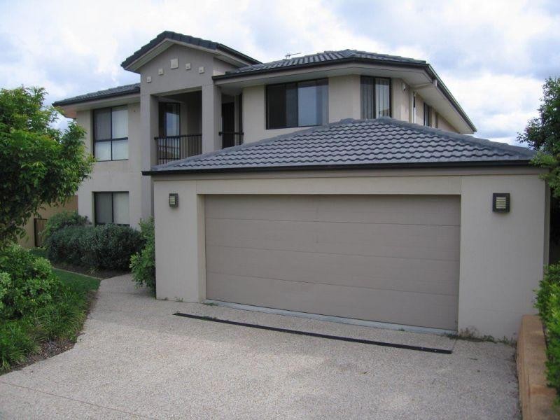 4 Royal View Close, Burleigh Heads QLD 4220