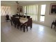 4 Royal View Close, Burleigh Heads QLD 4220