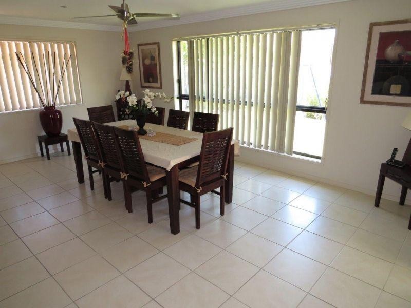 4 Royal View Close, Burleigh Heads QLD 4220