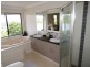 4 Royal View Close, Burleigh Heads QLD 4220
