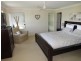 4 Royal View Close, Burleigh Heads QLD 4220