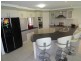 4 Royal View Close, Burleigh Heads QLD 4220