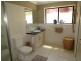 4 Royal View Close, Burleigh Heads QLD 4220