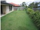 4 Royal View Close, Burleigh Heads QLD 4220