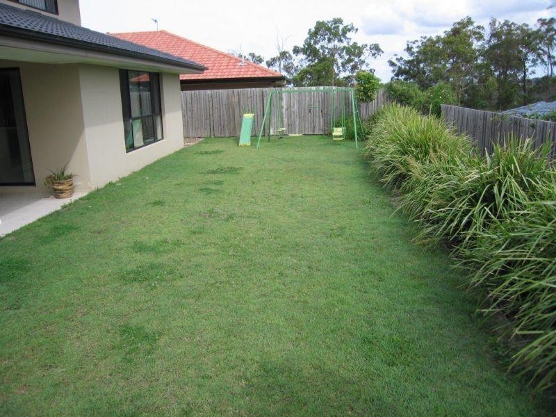 4 Royal View Close, Burleigh Heads QLD 4220