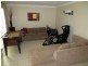 4 Royal View Close, Burleigh Heads QLD 4220