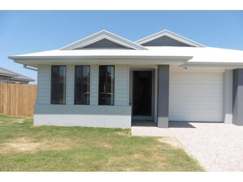 1/5 Lachlan Street, Beaudesert QLD 4285