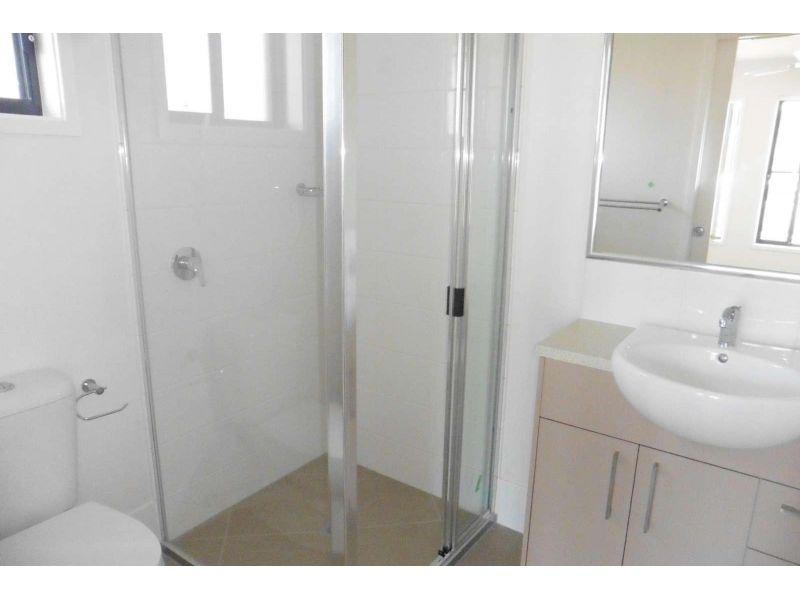 1/5 Lachlan Street, Beaudesert QLD 4285