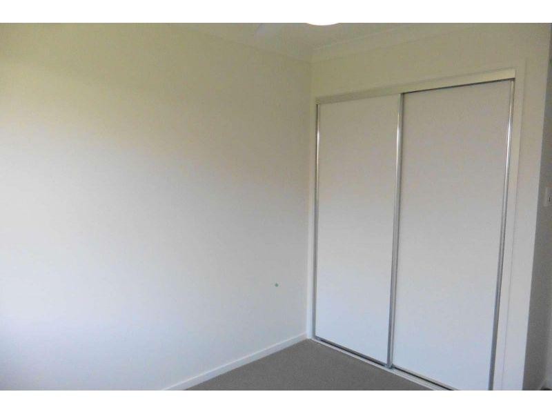 1/5 Lachlan Street, Beaudesert QLD 4285