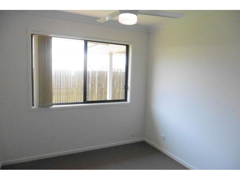 1/5 Lachlan Street, Beaudesert QLD 4285