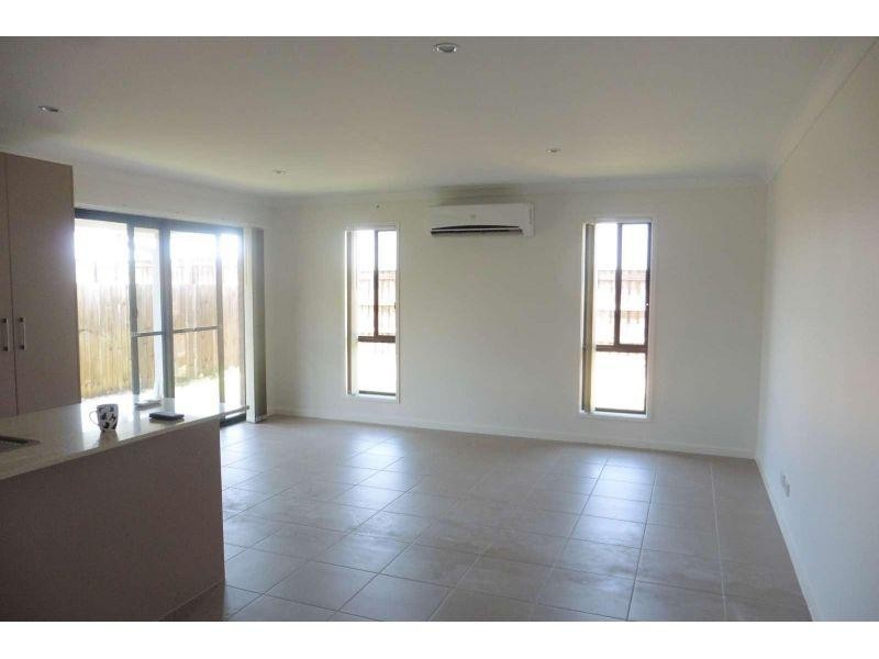 1/5 Lachlan Street, Beaudesert QLD 4285