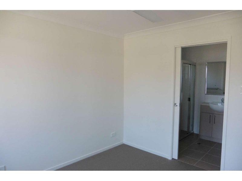 1/5 Lachlan Street, Beaudesert QLD 4285