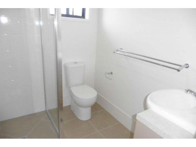 1/5 Lachlan Street, Beaudesert QLD 4285