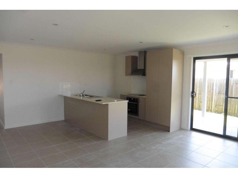 1/5 Lachlan Street, Beaudesert QLD 4285